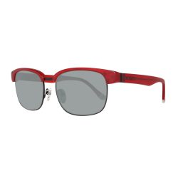 GANT férfi napszemüveg szemüvegkeret GR200456L90