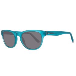   GANT Unisex férfi női napszemüveg szemüvegkeret GR200549L13
