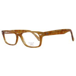 GANT férfi szemüvegkeret GRGATESLTO-54