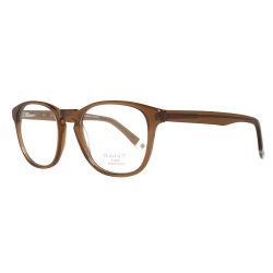 GANT férfi szemüvegkeret GRIVAN-BRN-50