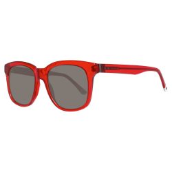 GANT férfi napszemüveg szemüvegkeret GRS2002RD-3