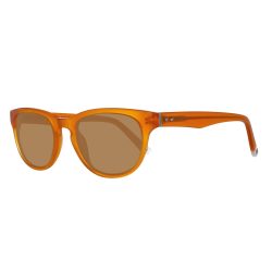   GANT Unisex férfi női napszemüveg szemüvegkeret GRS2005MOR-1