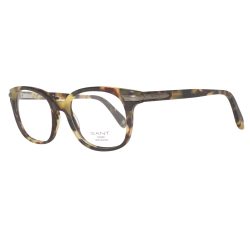 GANT férfi szemüvegkeret GRSHANEMTO-49