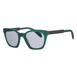 GANT férfi zöld napszemüveg  GSMBMATTOL100
