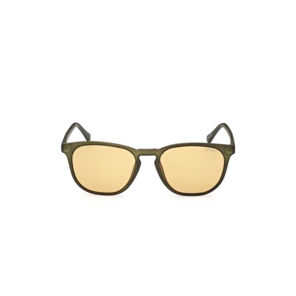 GUESS férfi napszemüveg szemüvegkeret GU00061-5397E