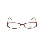 GUESS Unisex férfi női szemüvegkeret GU1570D96