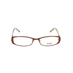 GUESS Unisex férfi női szemüvegkeret GU1570D96