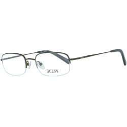 GUESS férfi szemüvegkeret GU1808-OL-50