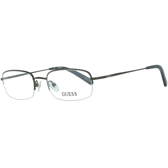 GUESS férfi szemüvegkeret GU1808-OL-50