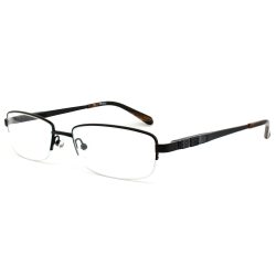 GUESS női szemüvegkeret GU1816-BLK-54