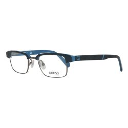 GUESS férfi szemüvegkeret GU1905-090-48