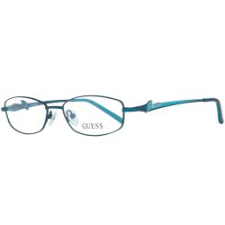 GUESS női szemüvegkeret GU2284-GRN-51