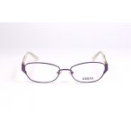 GUESS Unisex férfi női szemüvegkeret GU2328O24