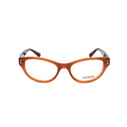 GUESS Unisex férfi női szemüvegkeret GU2334A15