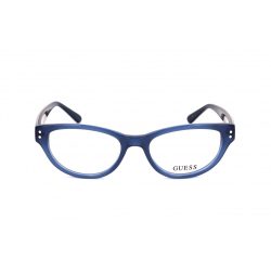 GUESS Unisex férfi női szemüvegkeret GU2334B24