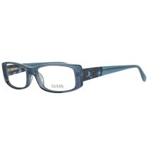 GUESS női szemüvegkeret GU2409-BL-53