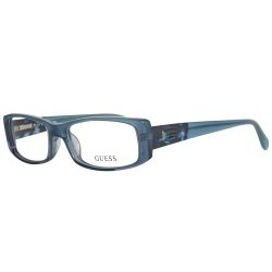 GUESS női szemüvegkeret GU2409-BL-53