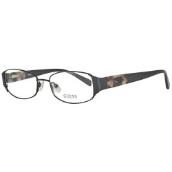 GUESS női szemüvegkeret GU2411-B84-52
