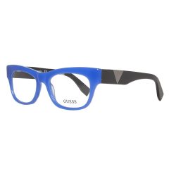 GUESS női szemüvegkeret GU2575-090-51