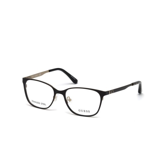 GUESS női szemüvegkeret GU2629-52002