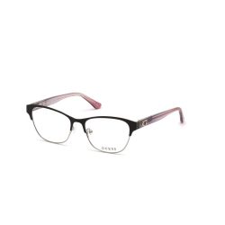 GUESS női szemüvegkeret GU2679-52002