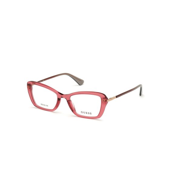 GUESS női szemüvegkeret GU2752-54069