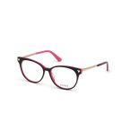 GUESS női szemüvegkeret GU2799-52005