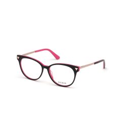 GUESS női szemüvegkeret GU2799-52005