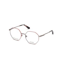 GUESS női szemüvegkeret GU2849-53006