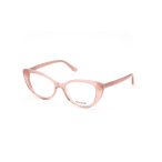 GUESS női szemüvegkeret GU2851-52059