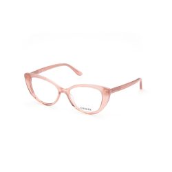 GUESS női szemüvegkeret GU2851-52059