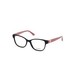 GUESS női szemüvegkeret GU2854S51005