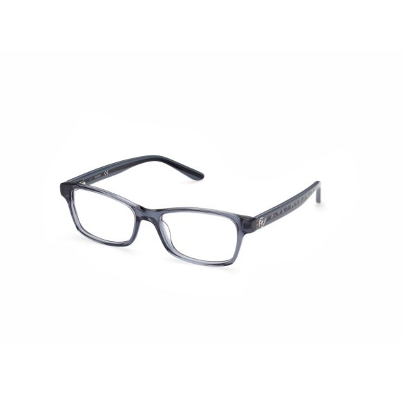 GUESS női szemüvegkeret GU2874-51090