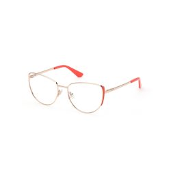 GUESS női szemüvegkeret GU2904-50033