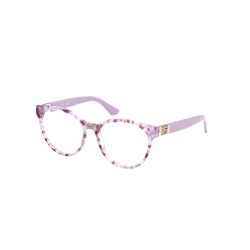 GUESS női szemüvegkeret GU2909-53083