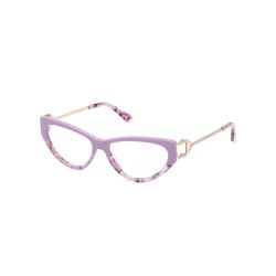 GUESS női szemüvegkeret GU2911-57078