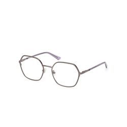 GUESS női szemüvegkeret GU2912-55011