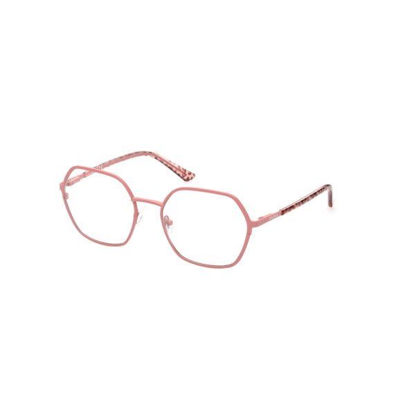 GUESS női szemüvegkeret GU2912-55073