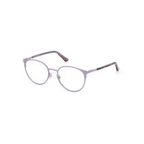 GUESS női szemüvegkeret GU2913-53082