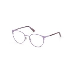 GUESS női szemüvegkeret GU2913-53082