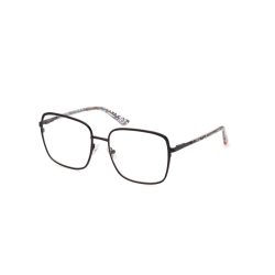 GUESS női szemüvegkeret GU2914-56002
