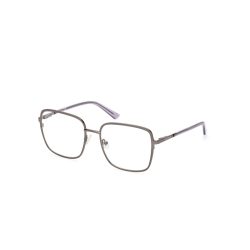 GUESS női szemüvegkeret GU2914-56011