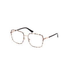 GUESS női szemüvegkeret GU2914-56028