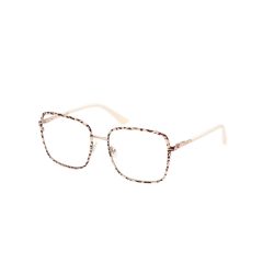 GUESS női szemüvegkeret GU2914-56033