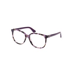 GUESS női szemüvegkeret GU2936-56083