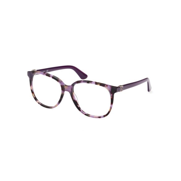 GUESS női szemüvegkeret GU2936-56083