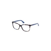 GUESS női szemüvegkeret GU2937-52092