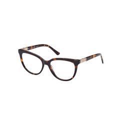GUESS női szemüvegkeret GU2942-52052