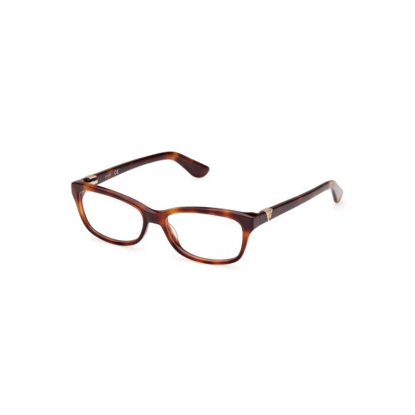 GUESS női szemüvegkeret GU2948-50052
