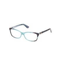 GUESS női szemüvegkeret GU2948-56089